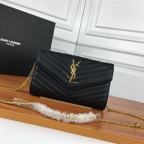 ysl replica bags philippines|ysl bag knock off.